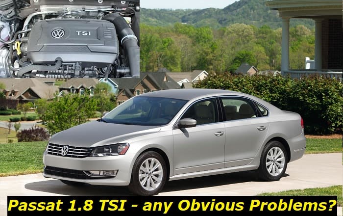 Passat 1-8 turbo tsi (1)